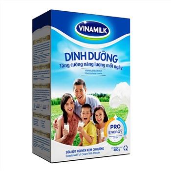 Envases de cartón para alimentos