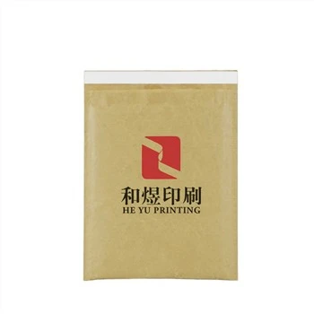 Bolsa de papel para documentos