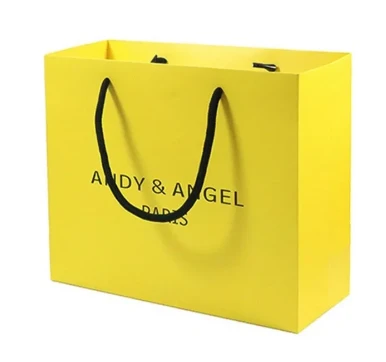 2 2