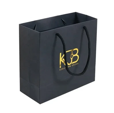 Requisitos de impresión para bolsas de envío personalizadas con logotipo