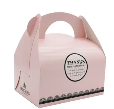 Recipientes para cupcakes de papel versus plástico, 12 unidades: comparación ...