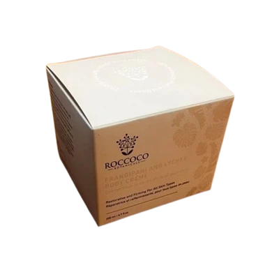 La mejor caja de regalo de maquillaje
